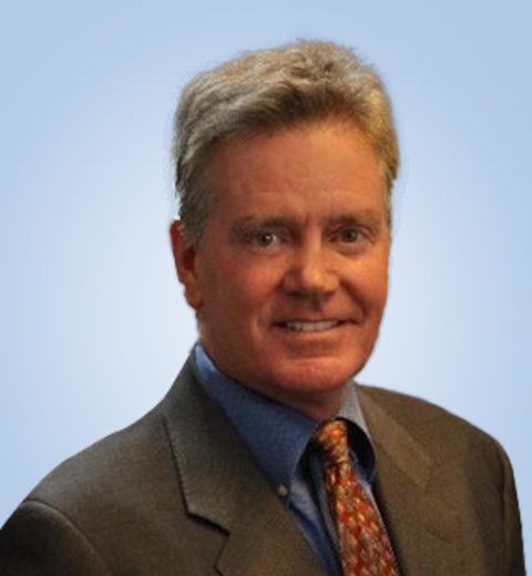 Tim Vigotsky (CEO - Federal Services) | PrimeSoft Solutions Inc.